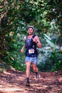 BIB: 50521
                            <button type="button" onclick="openModal(22477519)" class="btn btn-primary btn-sm float-right btn-popup" data-toggle="modal" data-target=".modal-high-quality">
                        <i class="fas fa-shopping-cart"></i> Add to Cart
                    </button>
                                            <button type="button" onclick="isThisMe(22477519, true)" class="btn btn-success btn-sm float-right btn-popup btn-isme hidden" data-toggle="tooltip" data-placement="bottom" title="นี่คือรูปของคุณใช่ไหม คลิกที่นี่เพื่อเอาเข้าอัลบั้ม">
                        <i class="fas fa-plus"></i> Add to album
                    </button>
                    <button type="button" onclick="isThisMe(22477519, false)" class="btn btn-warning btn-sm float-right btn-popup btn-isnotme hidden">
                        <i class="fas fa-ban"></i> Remove from album
                    </button>